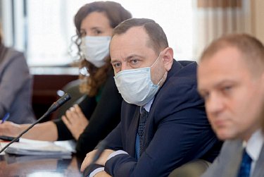 Выплату пересчитают